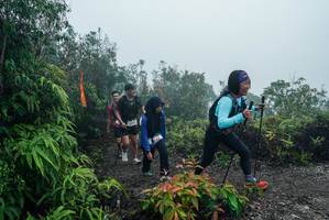 BIB: 
                            <button type="button" onclick="openModal(26271099)" class="btn btn-primary btn-sm float-right btn-popup" data-toggle="modal" data-target=".modal-high-quality">
                        <i class="fas fa-shopping-cart"></i> Add to Cart
                    </button>
                                            <button type="button" onclick="isThisMe(26271099, true)" class="btn btn-success btn-sm float-right btn-popup btn-isme hidden" data-toggle="tooltip" data-placement="bottom" title="นี่คือรูปของคุณใช่ไหม คลิกที่นี่เพื่อเอาเข้าอัลบั้ม">
                        <i class="fas fa-plus"></i> Add to album
                    </button>
                    <button type="button" onclick="isThisMe(26271099, false)" class="btn btn-warning btn-sm float-right btn-popup btn-isnotme hidden">
                        <i class="fas fa-ban"></i> Remove from album
                    </button>